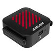 Simagic Zeus Sport + Magic dash 4 image number null