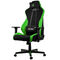 Nitro Concepts S300 Gaming Chair Atomic Green