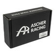 Ascher Racing Gen6 Formula &ndash; Doppelschaltwippen f&uuml;r SimRacing image number null