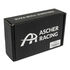 Ascher Racing Gen6 Formula – Doppelschaltwippen für SimRacing image number null