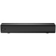 Creative Stage Air V2 2.0 Soundbar USB-C Bluetooth 5.3 image number null