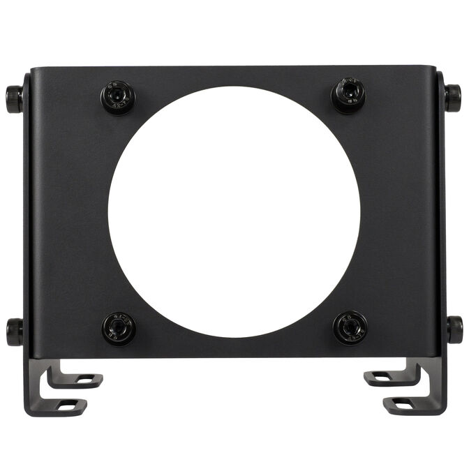 VRS MiGe 130ST Motorhalterung &ndash; Montagehalter f&uuml;r SimRacing image number 4