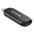 Elgato Cam Link 4K Capture-Adapter image number null