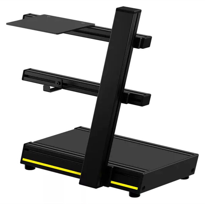 Sabelt PC Mounting Bracket image number 0