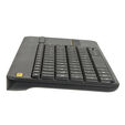 Logitech K400 Plus Funk-Tastatur Touchpad image number null