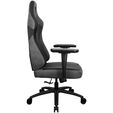 ThunderX3 Eaze/Loft Gaming Chair Schwarz image number null