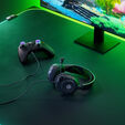 SteelSeries Arctis Nova 1X Gaming Headset image number null