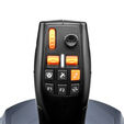 Thrustmaster Simtask Farming Stick - Playstation/PC image number null
