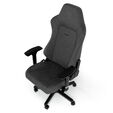 noblechairs HERO TX Gaming Chair Anthracite image number null