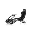Playseat Trophy Rennsitz &ndash; Black Edition image number null