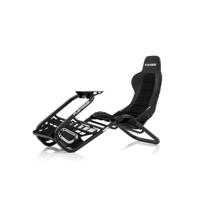 Playseat Trophy Rennsitz &ndash; Black Edition image number 6