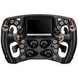 Simagic Triple paddle shifter module kit image number null