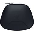 Razer Wolverine V3 Pro Controller Black image number null