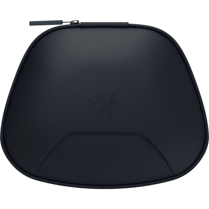 Razer Wolverine V3 Pro Controller Black image number 7