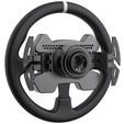MOZA CS-V2P Steering Wheel &ndash; SimRacing-Lenkrad image number null