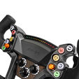 Simagic Zeus GT Steering Wheel image number null