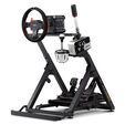 Next Level Racing Wheel Stand 2.0 &ndash; Lenkradhalterung image number null