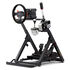 Next Level Racing Wheel Stand 2.0 – Lenkradhalterung image number null
