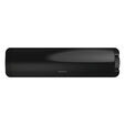 Creative Stage SE Soundbar USB-C Bluetooth 5.3 image number null