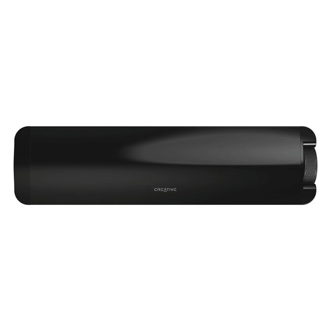 Creative Stage SE Soundbar USB-C Bluetooth 5.3 image number 2