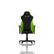 Nitro Concepts S300 Gaming Chair Atomic Green image number null