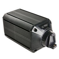 Asetek SimSports LA Prima Wheelbase 12Nm