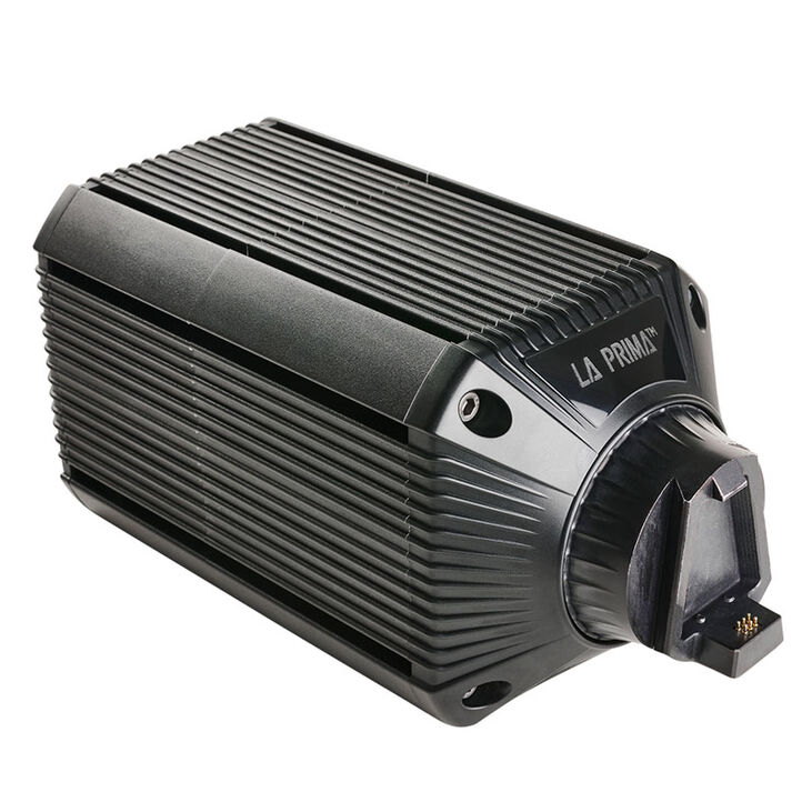 Asetek SimSports LA Prima Wheelbase 12Nm image number 0