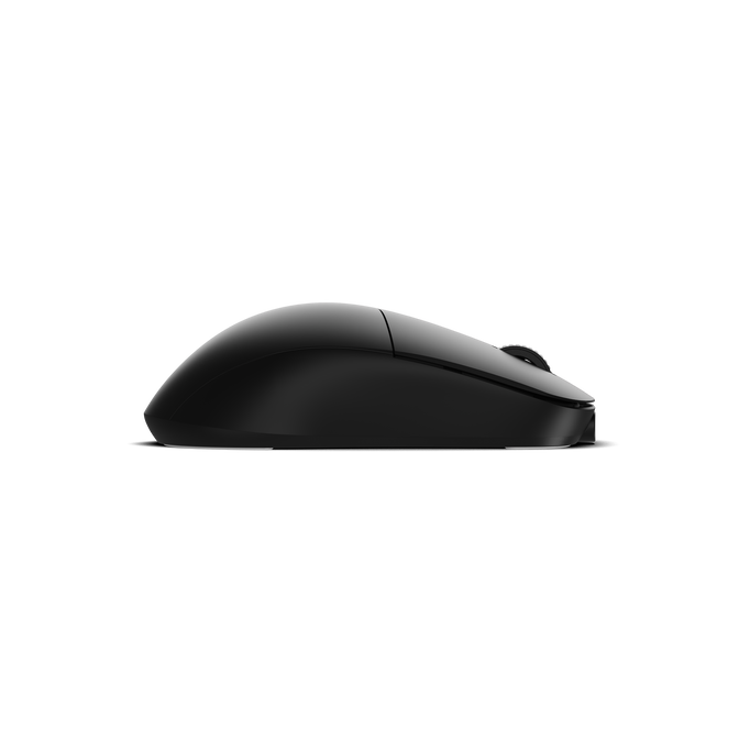 Endgame Gear XM2w 4K Wireless Gaming Mouse image number 2