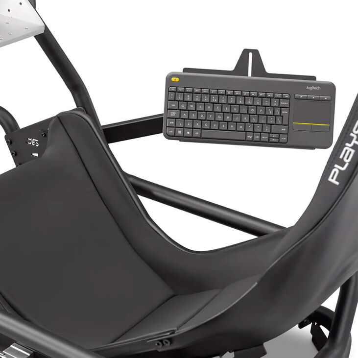 Playseat Pro Keyboard Holder – Verstellbare Halterung image number 2