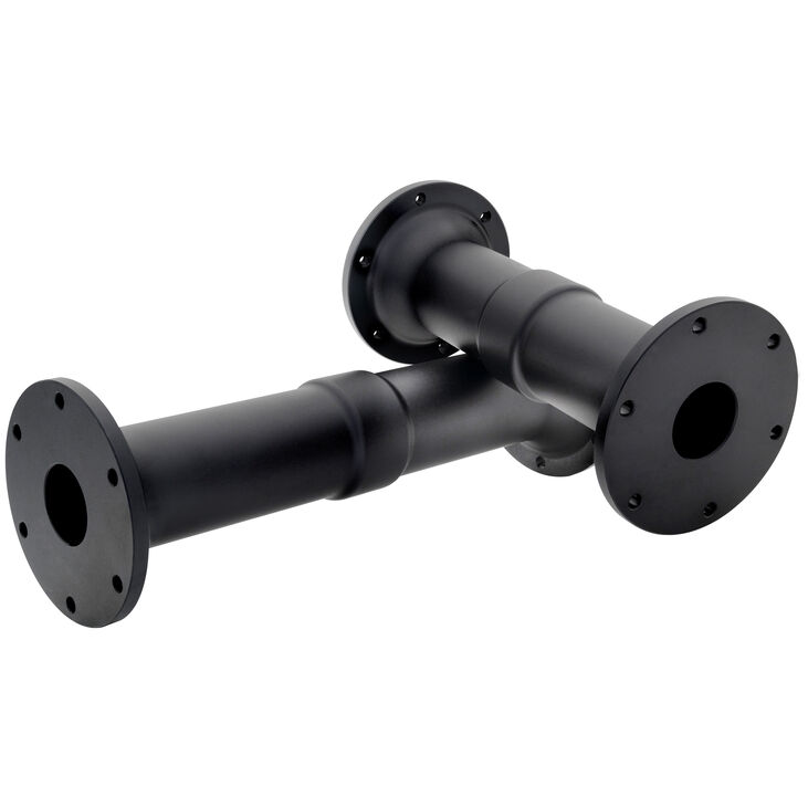 Simagic Motor Shaft Extender – 15 cm Verlängerung image number 6