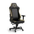 noblechairs Hero Gaming Chair The Elder Scrolls Online Edition image number null