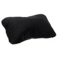 noblechairs Pillow Set EPIC ICON HERO LEGEND Schwarz image number null