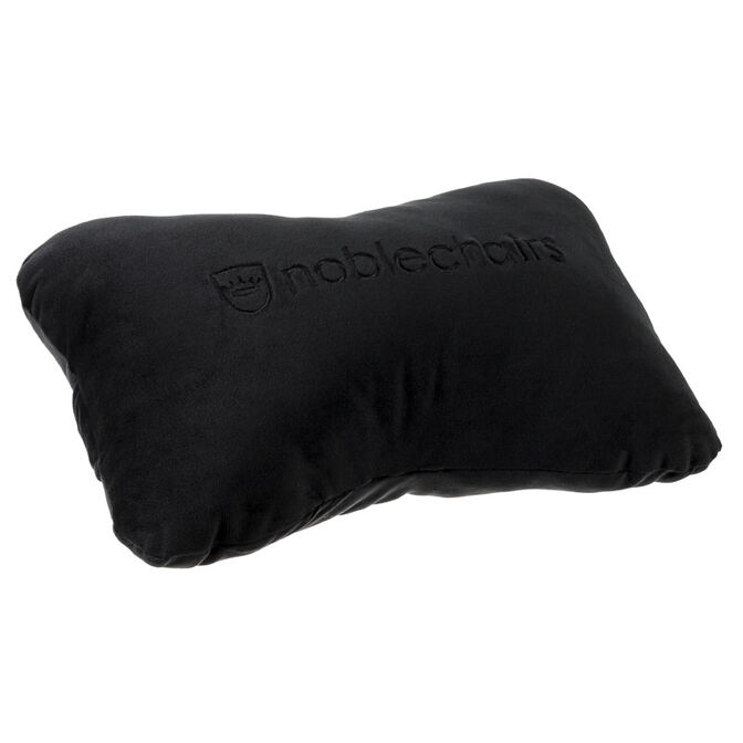 noblechairs Pillow Set EPIC ICON HERO LEGEND Schwarz image number 7