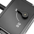Simagic Rally Bundle (18Nm) image number null
