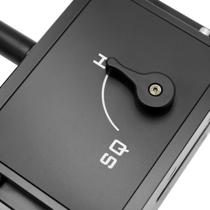 Simagic Rally Bundle (18Nm) image number 9