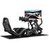 Next Level Racing F-GT Pro – Shifter & Handbremsen-Add-On image number null