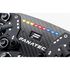 Fanatec ClubSport Formula V2.5 – Schwarzes Formel-Lenkrad image number null