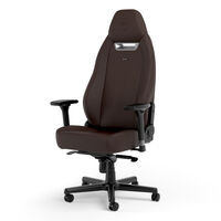 noblechairs Legend Gaming Chair Java Edition