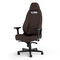 noblechairs Legend Gaming Chair Java Edition