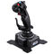 Virpil Controls Aeromax-R Flight Stick