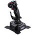Virpil Controls Aeromax-R Flight Stick image number null