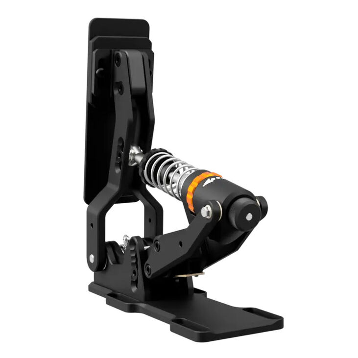 Simucube ActivePedal Pro – Gaspedal mit Force Feedback für SimRacing image number 10