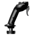 MOZA MA3X Sidestick FlightSim Black image number null