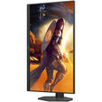 AOC Gaming U27G4R 27 Zoll 4K 320Hz image number null