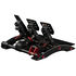 Fanatec ClubSport Formula V2.5 Wheel Bundle image number null