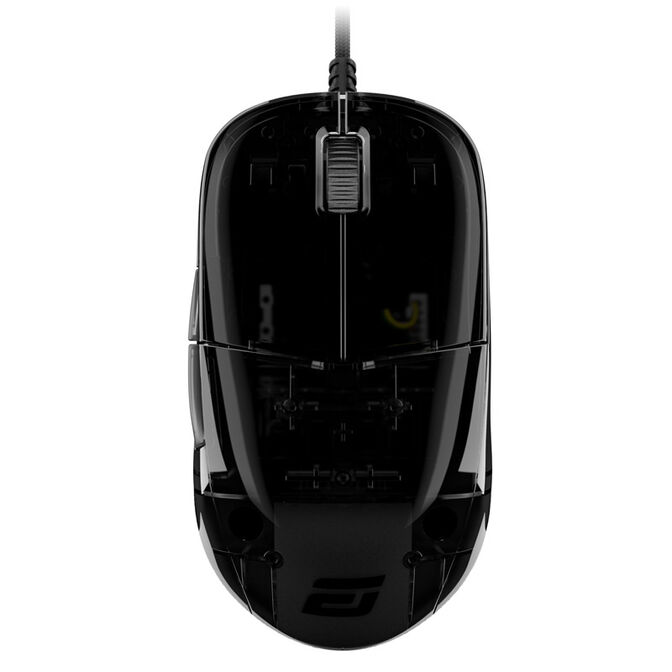 Endgame Gear XM1r Gaming-Maus Dark Reflex image number 3