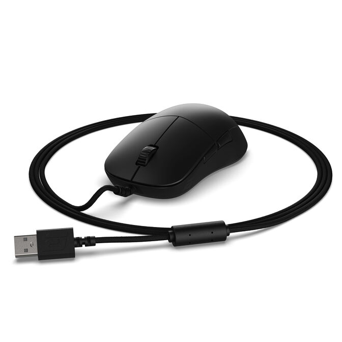 Endgame Gear XM2 8K V2 Gaming Mouse 8,000 Hz Black image number 11