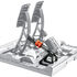 Asetek SimSports Initium Gaspedal-Upgrade-Kit image number null