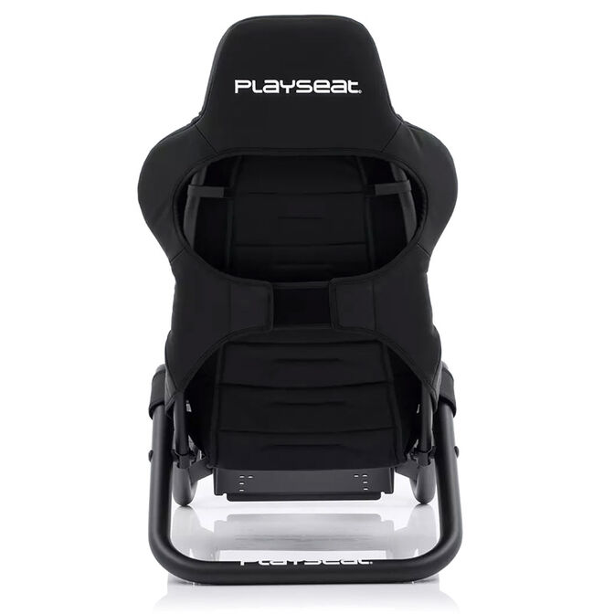 Playseat Trophy + MOZA R5 &ndash; SimRacing Komplettset image number 3