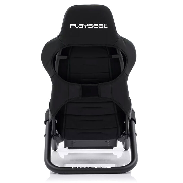 Playseat Trophy + MOZA R5 – SimRacing Komplettset image number 3